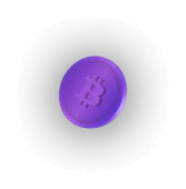 Quantum Bernard - Get in touch with us