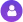 Quantum Bernard - Blockchain-unterstütztes dezentrales Finanznetzwerk